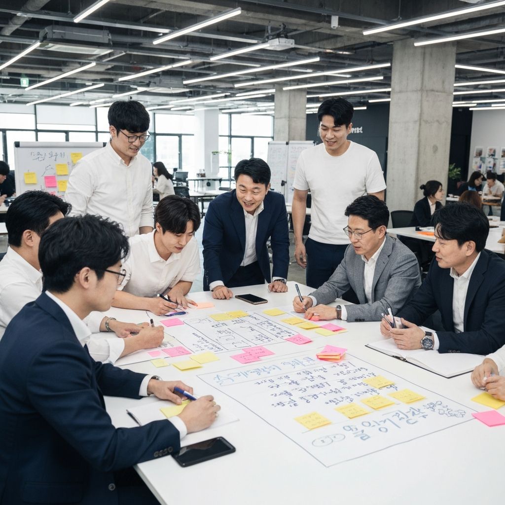 더 몰입 있는